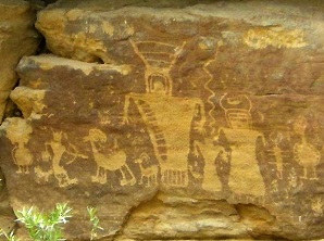 Home Page Image